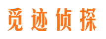 船山侦探公司